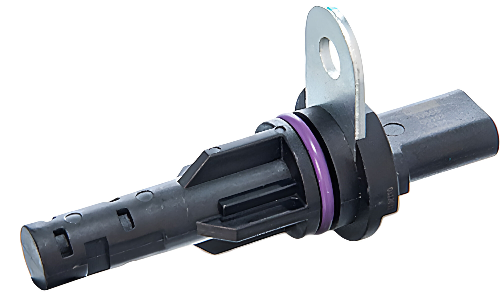 Sensor De Posición Del Árbol De Levas (CMP)