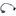 injetech-sensor-de-posicion-del-arbol-de-levas-cmp-volkswagen-golf-2002-2006-golf-l4-1-9l-0
