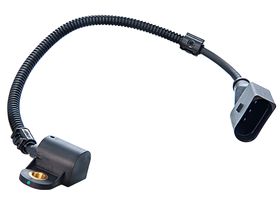 Sensor De Posicion Del Arbol De Levas (Cmp)