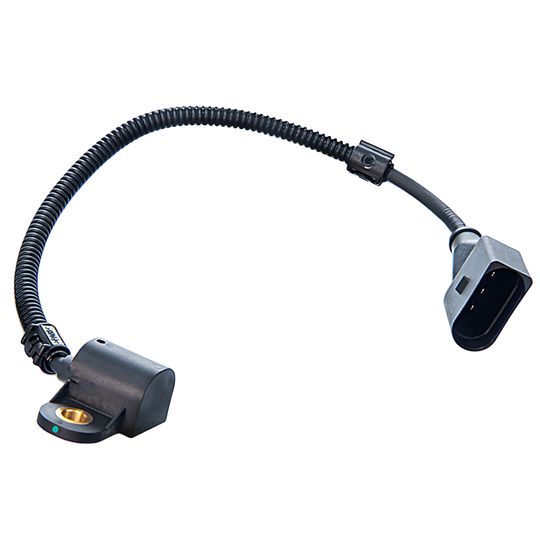 injetech-sensor-de-posicion-del-arbol-de-levas-cmp-volkswagen-eurovan-2006-2009-eurovan-l4-1-9l-0 injetech-sensor-de-posicion-del-arbol-de-levas-cmp-volkswagen-eurovan-2006-2009-eurovan-l4-1-9l-0
