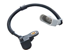 Sensor De Posición Del Árbol De Levas (CMP)
