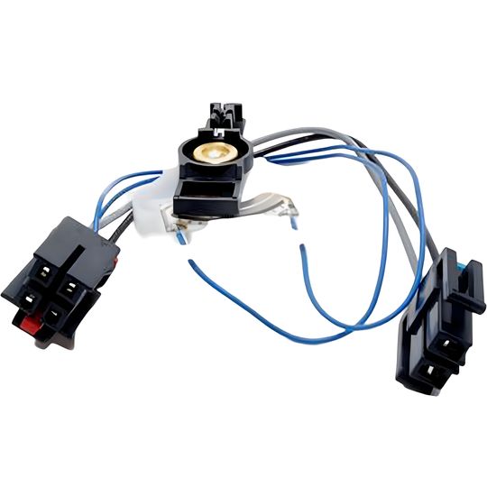 injetech-flotador-tanque-de-gasolina-chevrolet-astro-1997-19-0