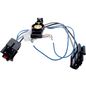 injetech-flotador-tanque-de-gasolina-gmc-safari-1997-1999-sa-0