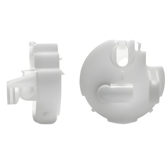 injetech-tapa-bomba-gasolina-chrysler-cirrus-1995-2000-cirrus-l4-2-4l-l4-2-0l-0 injetech-tapa-bomba-gasolina-chrysler-cirrus-1995-2000-cirrus-l4-2-4l-l4-2-0l-0