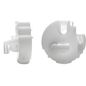 injetech-tapa-bomba-gasolina-chrysler-sebring-1995-2000-sebr-0