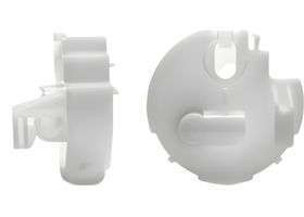 Tapa Bomba Gasolina