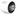 grob-buje-eje-trasero-lado-conductor-o-pasajero-audi-q3-2015-2023-q3-0