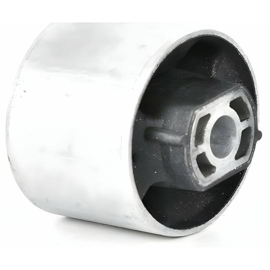 grob-buje-eje-trasero-lado-conductor-o-pasajero-audi-a3-2022-2023-a3-0