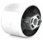 grob-buje-eje-trasero-lado-conductor-o-pasajero-audi-a3-2022-2023-a3-0