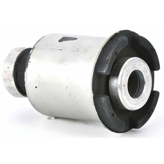 grob-buje-horquilla-delantera-inferior-chico-lado-conductor-o-pasajero-ford-serie-f-2004-2008-f-150-0