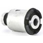 grob-buje-horquilla-delantera-inferior-chico-lado-conductor-o-pasajero-ford-serie-f-2004-2008-f-150-0