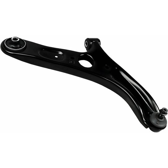 grob-horquilla-delantera-inferior-lado-conductor-hyundai-tucson-2015-2020-tucson-0