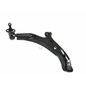 grob-horquilla-delantera-inferior-lado-pasajero-nissan-almera-2001-2005-almera-0