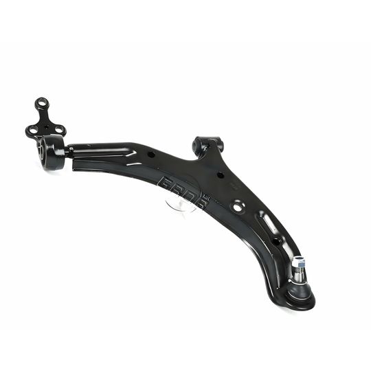 grob-horquilla-delantera-inferior-lado-pasajero-nissan-sentra-2001-2006-sentra-0