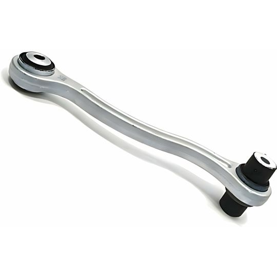grob-horquilla-trasera-inferior-lado-pasajero-mercedes-benz-serie-e-2009-2019-e300-0