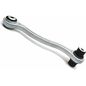 grob-horquilla-trasera-inferior-lado-pasajero-mercedes-benz-serie-e-2009-2019-e300-0