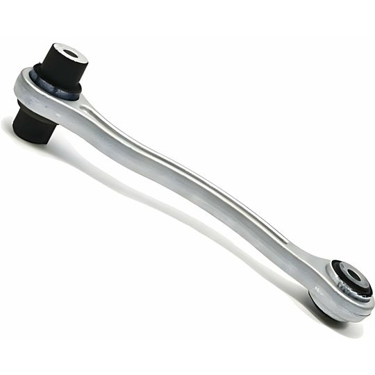 grob-horquilla-trasera-inferior-lado-conductor-mercedes-benz-serie-e-2009-2019-e300-0
