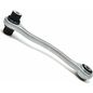 grob-horquilla-trasera-inferior-lado-conductor-mercedes-benz-serie-e-2009-2019-e300-0