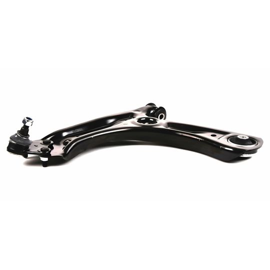 grob-horquilla-delantera-inferior-lado-conductor-seat-toledo-2015-2019-toledo-0