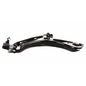 grob-horquilla-delantera-inferior-lado-conductor-seat-toledo-2015-2019-toledo-0