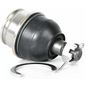 grob-rotula-para-horquilla-delantera-inferior-lado-conductor-o-pasajero-toyota-fj-cruiser-2007-2014-fj-cruiser-0