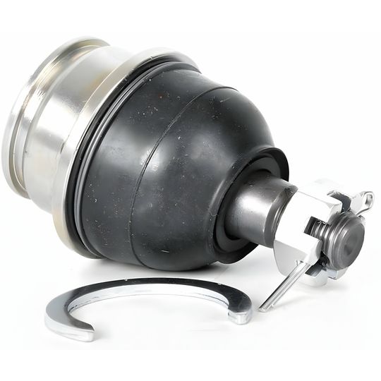grob-rotula-para-horquilla-delantera-inferior-lado-conductor-o-pasajero-toyota-4runner-2003-2019-4runner-0