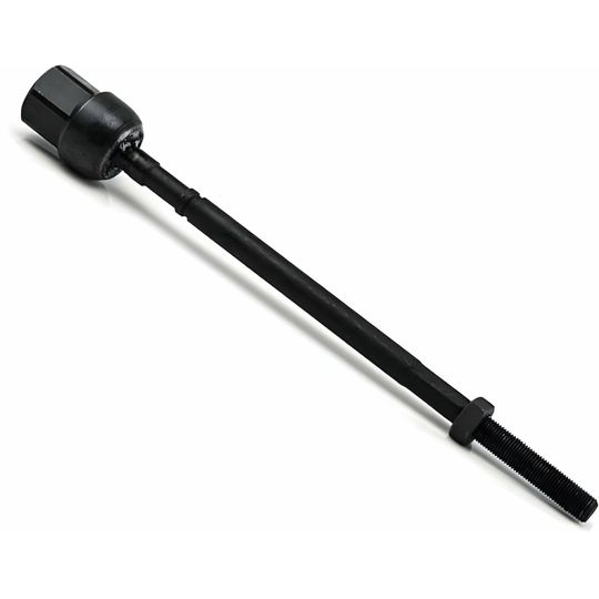 grob-terminal-interior-lado-conductor-o-pasajero-ford-tempo-1984-1987-tempo-0 grob-terminal-interior-lado-conductor-o-pasajero-ford-tempo-1984-1987-tempo-0