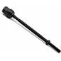 grob-terminal-interior-lado-conductor-o-pasajero-ford-tempo-1984-1987-tempo-0