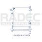radiador-nitro-94-05-v6-3-7-lts-automatico-48015-3354765-radiador-de-agua-para-dodge-nitro-2007-2011-polar-48015-v6-2-7l