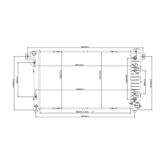 radiador-dg-ram-94-01-v6-v8-3-9-5-2-lts-automatico-48018-3355051-radiador-de-agua-para-dodge-ram-1994-2001-polar-48018-v6-3-9l