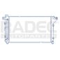 radiador-ram-pick-up-94-01-v6-estandar-48030-3360335-radiador-de-agua-para-dodge-ram-1994-2001-polar-48030-v6-3-7l
