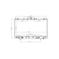 radiador-dg-stratus-00-05-v6-2-5-lts-automatico-48043-3355304-radiador-de-agua-para-dodge-stratus-2000-2005-polar-48043-v6-2-5l