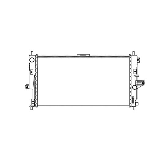 radiador-dg-stratus-rt-01-06-l4-2-4-lts-automatico-48047-3361096-radiador-de-agua-para-dodge-stratus-2001-2006-polar-48047-l4-2-4l