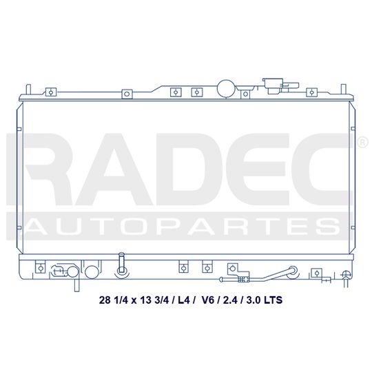 radiador-stratus-rt-01-06-l4-2-7-3-0-automatico-48049-3360739-radiador-de-agua-para-chrysler-sebring-2001-2006-polar-48049-v6-3-0l