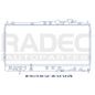 radiador-stratus-rt-01-06-l4-2-7-3-0-automatico-48049-3360739-radiador-de-agua-para-chrysler-sebring-2001-2006-polar-48049-v6-3-0l