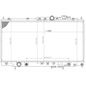 radiador-dg-stratus-eclipse-sebring-01-06-l4-v6-2-4-2-7-3-0-lts-automatico-48049-3360739-radiador-de-agua-para-chrysler-sebring-2001-2006-polar-48049-v6-3-0l