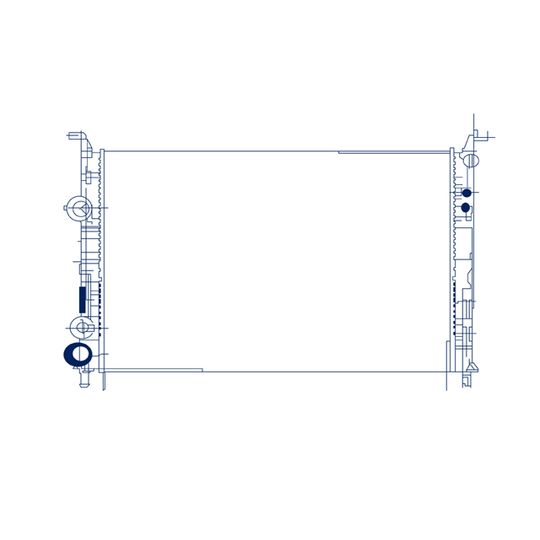 radiador-ft-palio-04-12-1-8-lts-estandar-48064-3354828-radiador-de-agua-para-fiat-palio-2004-2012-polar-48064-1-8