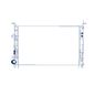 radiador-ft-palio-04-12-1-8-lts-estandar-48064-3354828-radiador-de-agua-para-fiat-palio-2004-2012-polar-48064-1-8
