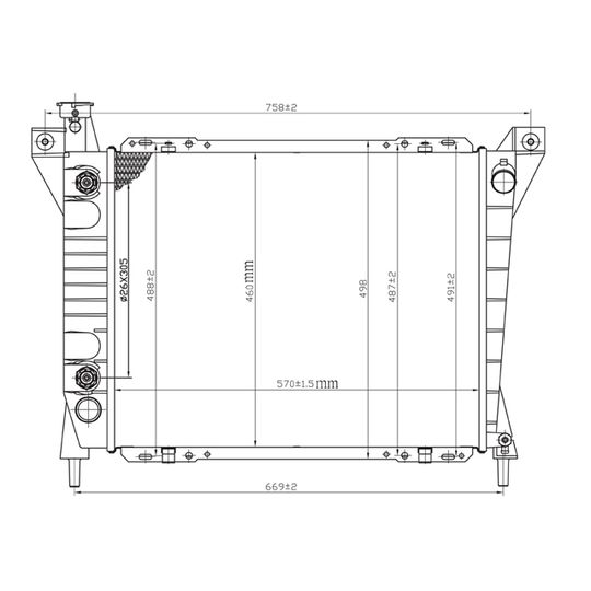 radiador-fd-aerostar-90-97-v6-4-0-lts-automatico-48070-3352730-radiador-de-agua-para-ford-aerostar-1990-1997-polar-48070-v6-4-0l