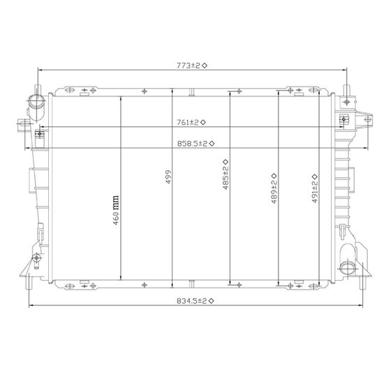 radiador-fd-crown-victoria-grand-marquis-98-05-v8-4-6-lts-estandar-48073-3358744-radiador-de-agua-para-mercury-grand-marquis-1995-1998-polar-48073-v8-4-6l radiador-fd-crown-victoria-grand-marquis-98-05-v8-4-6-lts-estandar-48073-3358744-radiador-de-agua-para-mercury-grand-marquis-1995-1998-polar-48073-v8-4-6l