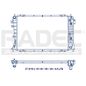 radiador-crown-victoria-grand-marquis-95-05-4-6-lts-mv8-aut-48077-3357376-radiador-de-agua-para-ford-crown-victoria-1995-1997-polar-48077-v8-4-6l
