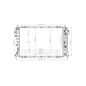radiador-fd-crown-victoria-grand-marquis-95-97-v8-4-6-lts-automatico-48077-3357376-radiador-de-agua-para-ford-crown-victoria-1995-1997-polar-48077-v8-4-6l