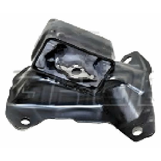 grob-soporte-motor-frontal-lado-conductor-dodge-nitro-2007-2011-nitro-v6-3-7l-0