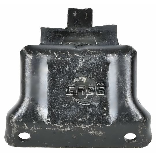 grob-soporte-motor-frontal-lado-pasajero-chevrolet-impala-1980-1984-impala-v6-3-8l-0