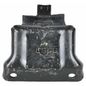 grob-soporte-motor-frontal-lado-pasajero-chevrolet-impala-1980-1984-impala-v6-3-8l-0