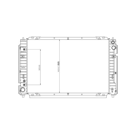radiador-fd-escape-01-08-v6-3-0-lts-automatico-48089-3353814-radiador-de-agua-para-ford-escape-2001-2008-polar-48089-v6-3-0l radiador-fd-escape-01-08-v6-3-0-lts-automatico-48089-3353814-radiador-de-agua-para-ford-escape-2001-2008-polar-48089-v6-3-0l