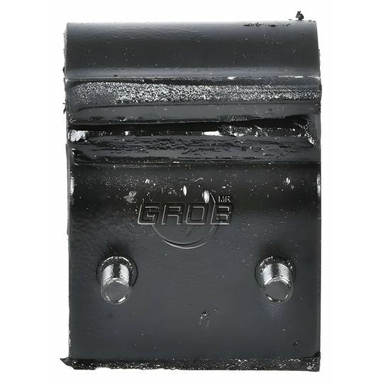 grob-soporte-de-transmision-trasero-volkswagen-jetta-1980-1988-jetta-l4-1-6l-0
