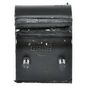 grob-soporte-de-transmision-trasero-volkswagen-jetta-1980-1988-jetta-l4-1-6l-0
