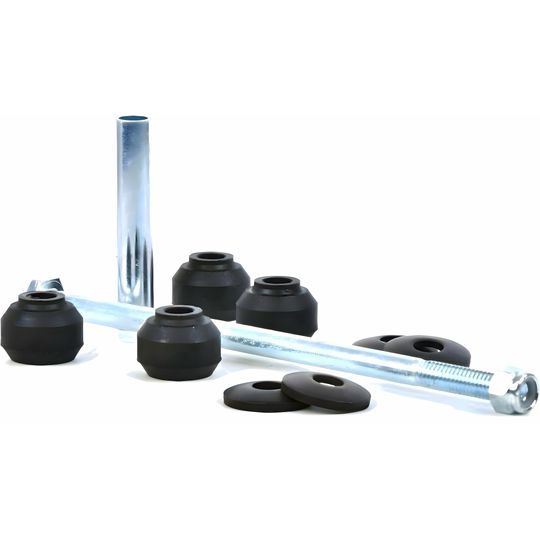 grob-tornillo-estabilizador-delantero-lado-conductor-o-pasajero-chevrolet-tahoe-2007-2020-tahoe-0