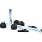 grob-tornillo-estabilizador-delantero-lado-conductor-o-pasajero-chevrolet-tahoe-2007-2020-tahoe-0